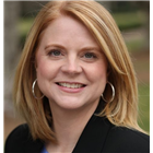 Courtney Peterson, LCSWA