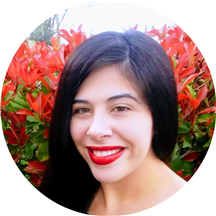 Courtney Pfohlman, LPC