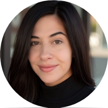Courtney Pfohlman, LPC