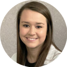 Courtney Prim, PA-C