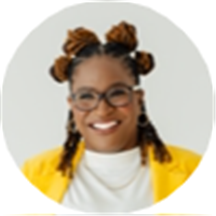 Courtney Skipworth, RN, IBCLC