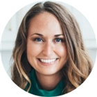 Courtney Smith, MS, RD, CDCES