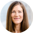 Courtney Spencer, LMFT