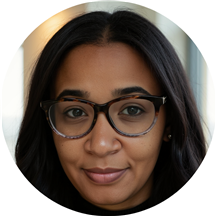 Courtney Utz, LPC