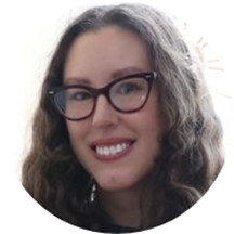 Courtney Vanderveldt, MSW