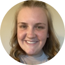 Courtney Vinci, MSW