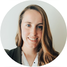 Courtney Watring, MS, RD