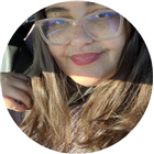 Courtney Whetstone, LMFT