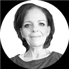 Courtney White, LMFT