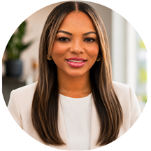 Courtney Wilder-Whiting, APRN, FNP-C, PMHNP