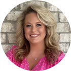Courtney Williams, LCSW