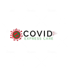 Covid Express Care Testing - Naperville 1603 N