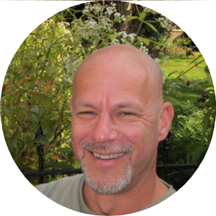 Craig Aaron, LMFT