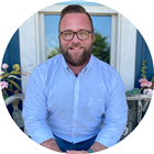 Craig Black, LPC, LCDC