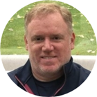 Craig Bowman, LCSW