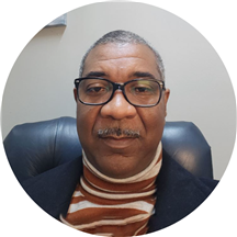 Craig Bynum, LPC