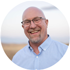 Craig Dauderman, LMFT