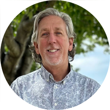 Craig Gibbs, LCSW