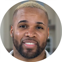 Craig Henry, APRN