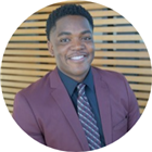 Craig Jorden Jr, PMHNP