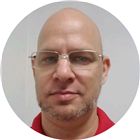 Craig Lampkin, LMFT