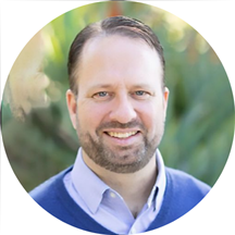 Craig Meisner, LMFT
