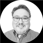 Craig Nishioka, LCSW