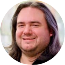 Craig Ordoyne, LPC