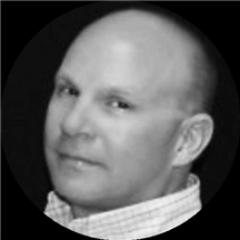 Craig Rice, LPCC
