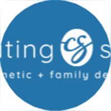 Creating Smiles Cosmetic and Family Dentistry
