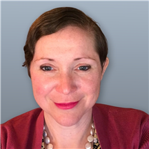 Creation Desautels, LMFT