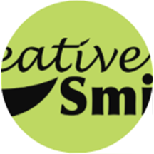 Creative Smiles