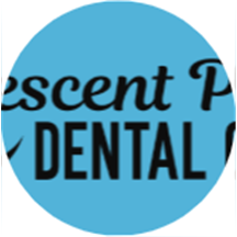 Crescent Park Dental Care
