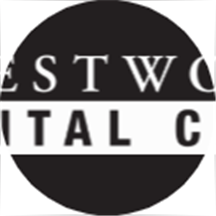 Crestwood Dental Care