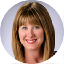 Crista N. Weber, ARNP