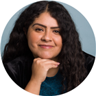 Cristela Rodriguez, LMFT
