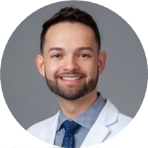 Cristian Gallo, PA-C