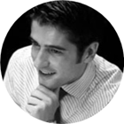 Cristian Iordan, LMFT