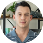 Cristian Lara, APRN, PMHNP-BC