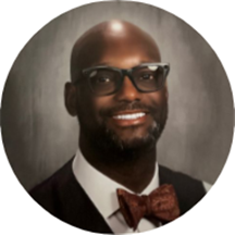 Cristiano Mitchell, LCSW