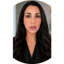 Cristin Famularo, APRN, NP