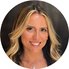 Cristina Algeri, PT, DPT