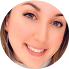 Cristina Geer, LMSW