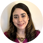 Cristina Juisti, LPC