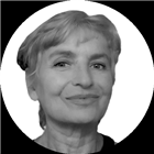 Cristina Piastrini, LPC