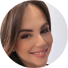 Cristina Salas, MS