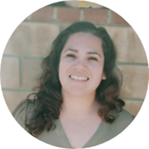 Cristina Sierra, LCSW