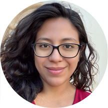 Cristy Fortner, LCSW