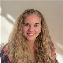 Cristy Owen, LCSW