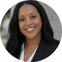 Cristyn Jones, LMSW
